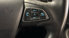 Ford Kuga 1.5 EcoBoost 182 Titanium 5dr Auto Petrol Estate